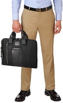 Thumbnail for your product : Tumi Alpha Bravo Aviano Slim Briefcase