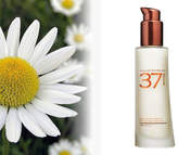 Thumbnail for your product : 37 Actives High Performance Anti-Aging Cleanser