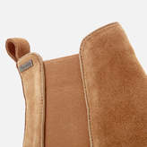 Thumbnail for your product : Superdry Women's Millie Suede Chelsea Boots