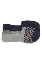Thumbnail for your product : Cole Haan 2-Pack Liner Socks