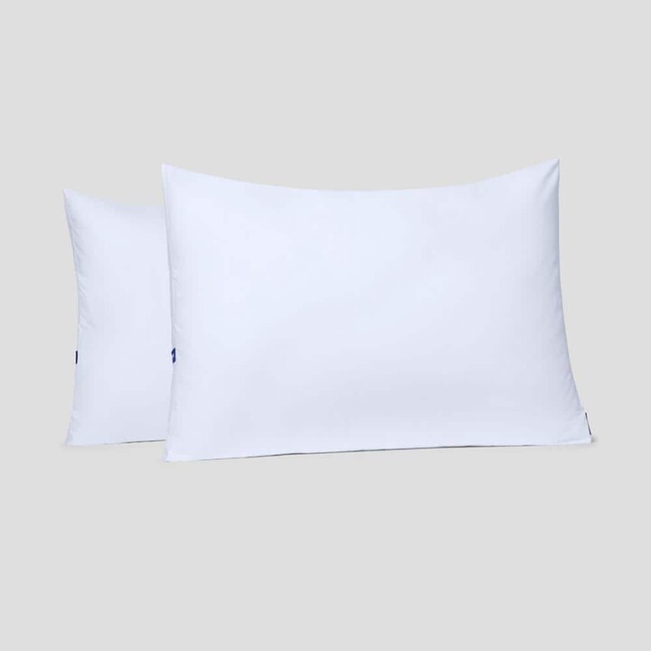Casper Essential Standard Pillow (Set of 2)