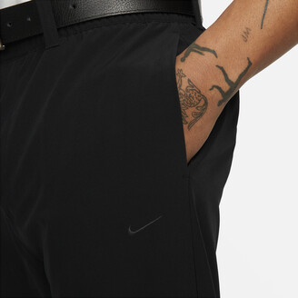 nike flex jogger golf