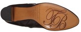 Thumbnail for your product : Ted Baker 'Micka' Leather Boot (Women)
