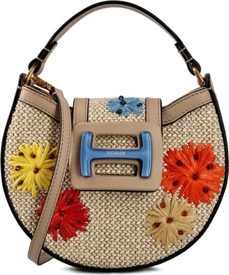 https://img.shopstyle-cdn.com/sim/32/ed/32ed8514adb01ad213dcbd651921633a_xlarge/hogan-h-bag-woven-embroidered-detailed-mini-top-handloe-bags.jpg