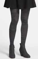 Thumbnail for your product : Hue Mélange Tights