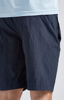 Thumbnail for your product : Primitive Creped Warm Up Active Shorts