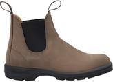 backcountry blundstone