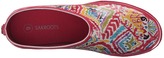 Thumbnail for your product : Sakroots Root Women's Slip on Shoes