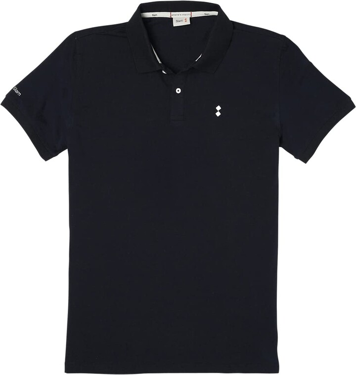 SLAM Men's G78 Polo Shirt - ShopStyle