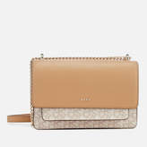 Thumbnail for your product : DKNY Women's Bryant Small Chain Cross Body Bag