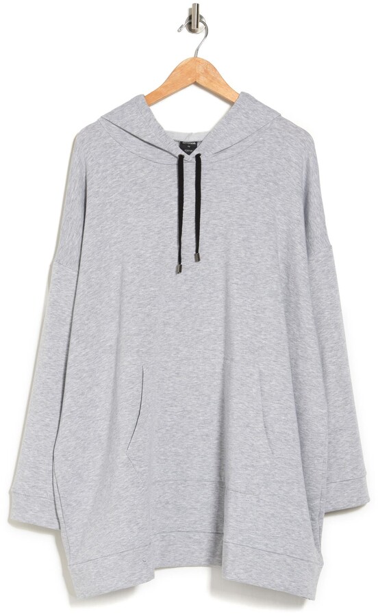 cyrus sweaters website