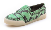 Thumbnail for your product : 3.1 Phillip Lim Morgan Loafer Sneakers