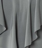 Thumbnail for your product : Reiss River Ruffle-Detail Dress