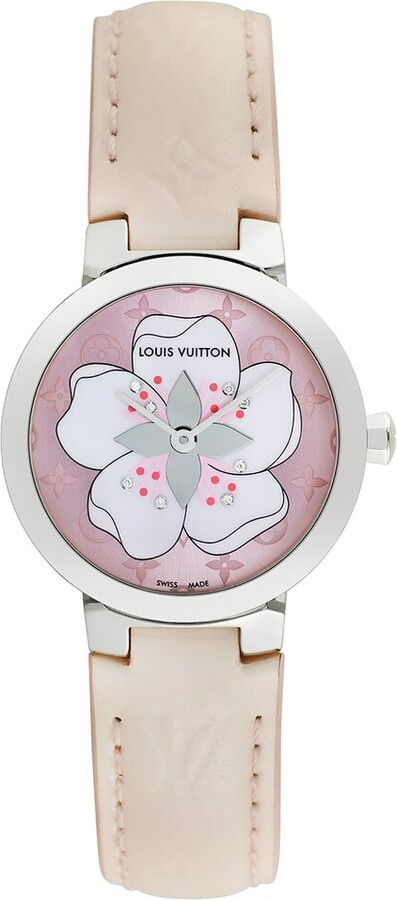 Louis Vuitton, Bags, Louis Vuitton Utility Crossbody Vuittamins Rose Pk