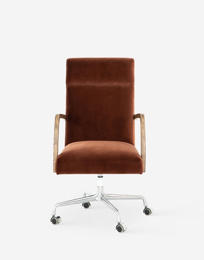 Lulu and Camden Office Chair ShopStyle