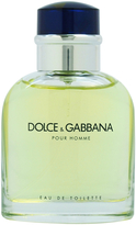 Thumbnail for your product : Dolce & Gabbana 2.5 oz)