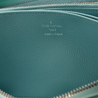 Louis Vuitton Multi Pochette Accessoires Stardust Monogram Empreinte Leather Multicolor