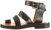 Thumbnail for your product : Celine Sandals