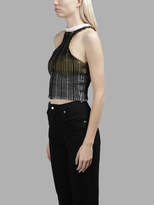 Thumbnail for your product : Eckhaus Latta Tops