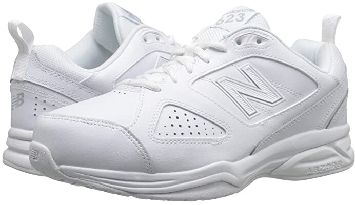 new balance 623v3
