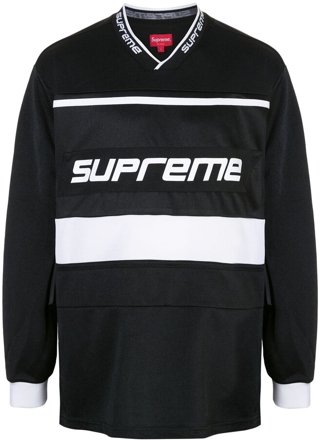 ウェア supreme premire jersey Spring/Summer 2022 Preview – Supreme
