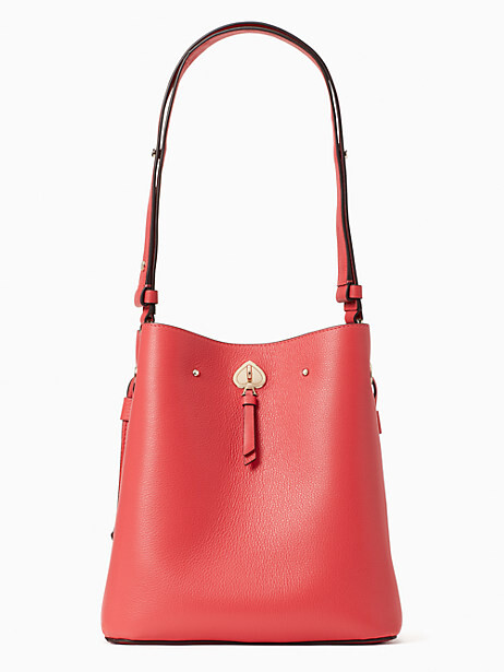Kate Spade Bucket Bag | Shop the world's largest collection of 