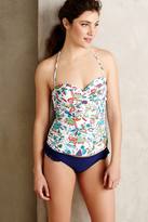 Thumbnail for your product : Anthropologie Mix And Match Bandeau Tankini