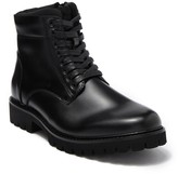 kenneth cole jace boot