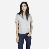 Thumbnail for your product : Everlane The Cotton Box Cut