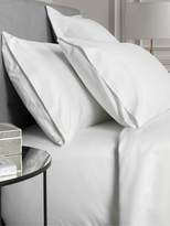 Thumbnail for your product : Sheridan 1000 thread count superking-size flat sheet