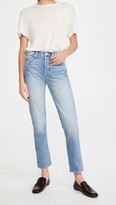Thumbnail for your product : Edwin Cai Jeans