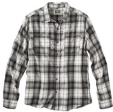 Thumbnail for your product : Converse One Star® Men's Button Down - Assorted Plaids