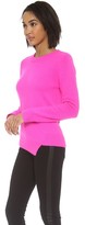 Thumbnail for your product : Style Stalker STYLESTALKER Nas Sweater