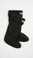 Thumbnail for your product : Hunter Boot Socks