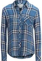 Thumbnail for your product : Rails Hunter Long-Sleeve Button Up - Women's