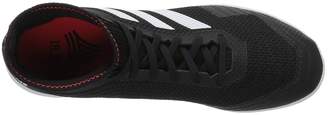 adidas Predator Tango 18.3 Indoor Men's Soccer Shoes
