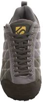Thumbnail for your product : Five Ten 2012 Guide Tennie Hiking Shoes (For Men)