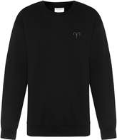 Thumbnail for your product : Double Trouble Star Sign Jumper