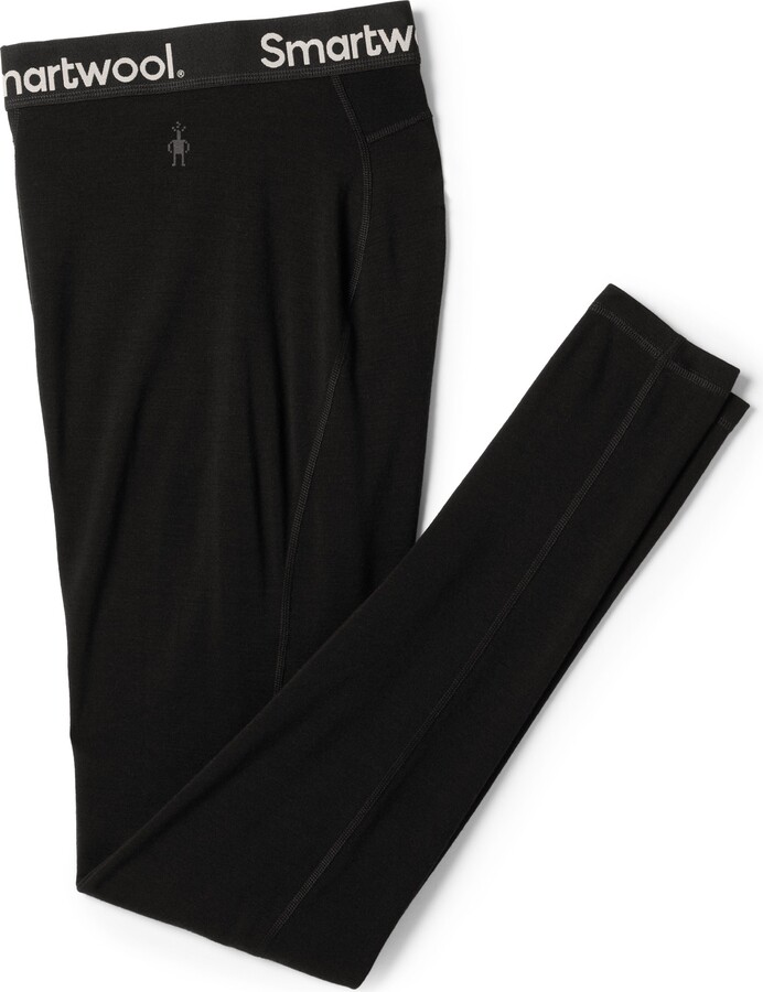 Smartwool Classic Thermal Merino Base Layer Bottoms
