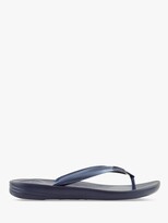 Coupon code for fitflop uk