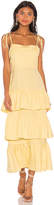 Thumbnail for your product : Capulet Quinn Tiered Dress