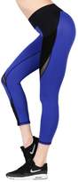 Thumbnail for your product : Michi Leggings