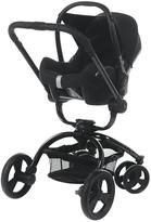 Thumbnail for your product : Mothercare Orb Travel System - Liquorice