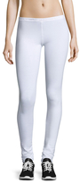 Thumbnail for your product : So Low Low Rise Long Leggings