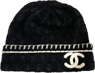Chanel Women's Hats