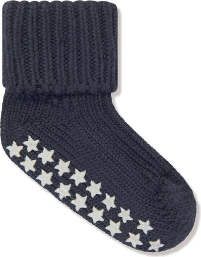 Falke Kids Catspads House Socks