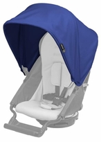 Thumbnail for your product : Orbit Baby G3 Sunshade for Stroller Seat
