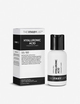Thumbnail for your product : The INKEY List Hyaluronic Acid Serum 30ml