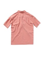 Thumbnail for your product : Waterman Men's Tahiti Palms Short Sleeve Shirt