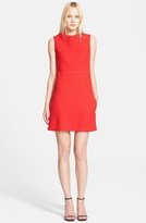 Thumbnail for your product : Jill Stuart 'Gabrielle' Sleeveless Dress